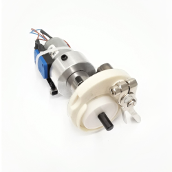 Szpulowanie do OLISEW OLD-1925H