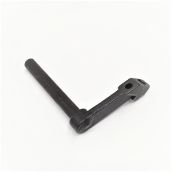 MB61E0982 część do OLISEW OLD-1925H 