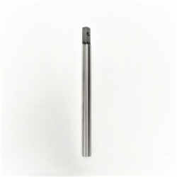 MS03A0262 drążek stopki do OLISEW OLD-1925H