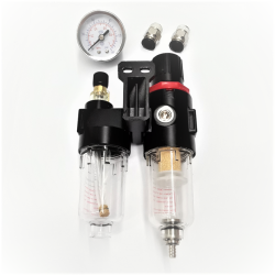 ME40A0963 reduktor ciśnienia do OLISEW OLD-1925H