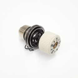 Naprężacz do OLISEW OLD-1925H 