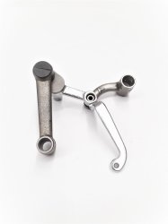 Szarpak do OLISEW OLD-1925H