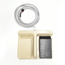 Pedał nożny do OLISEW OLD-1925H