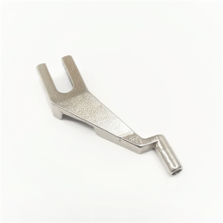 MA35A1256 stopka do OLISEW OLD-1925H