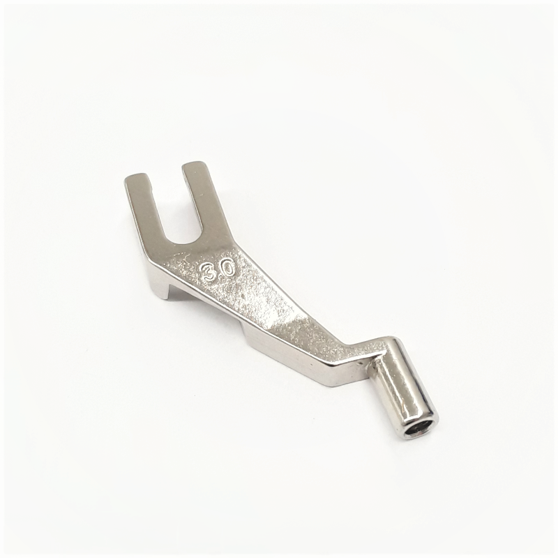 MA35A0256 stopka do OLISEW OLD-1925H - Części OLISEW OLD-1925H - Producent Maszyn Do Szycia - Zdjęcie nr  1