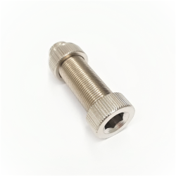 Pokrętło docisku stopki do OLISEW OLD-1925H