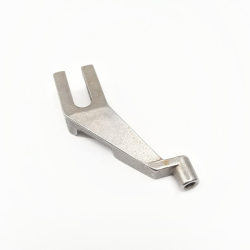 MV30A1256 (2.5) stopka do OLISEW OLD-1925H