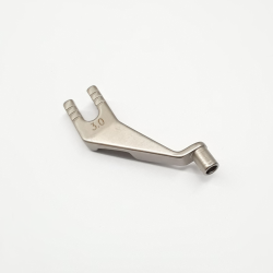 MS03A0256 stopka do OLISEW OLD-1925H