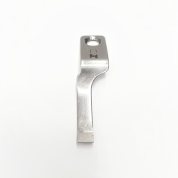 Nóż stały do OLISEW OLD-1925H 