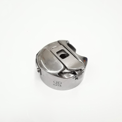 MG44E0125 bębenek do OLISEW OLD-1925H