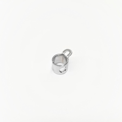 MG42A0181 przelotka do OLISEW OLD-1925H