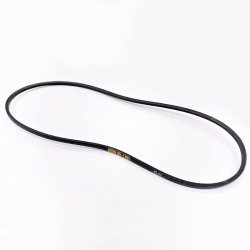 M47 pasek klinowy 1193,8mm