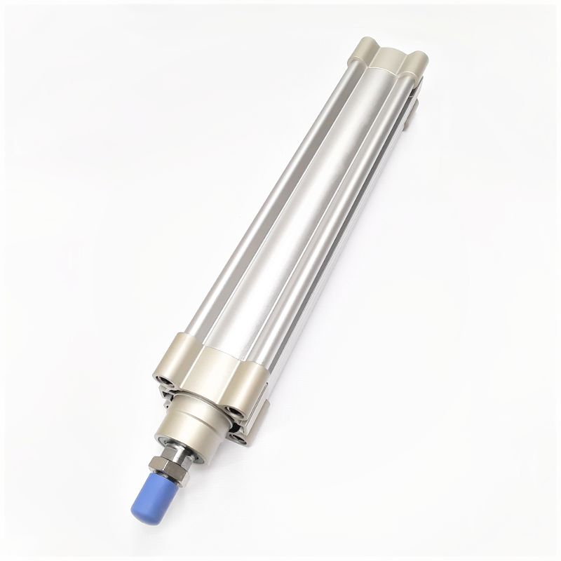 Siłownik do OLISEW OLD-1925H - Części OLISEW OLD-1925H - Producent Maszyn Do Szycia - Zdjęcie nr  1