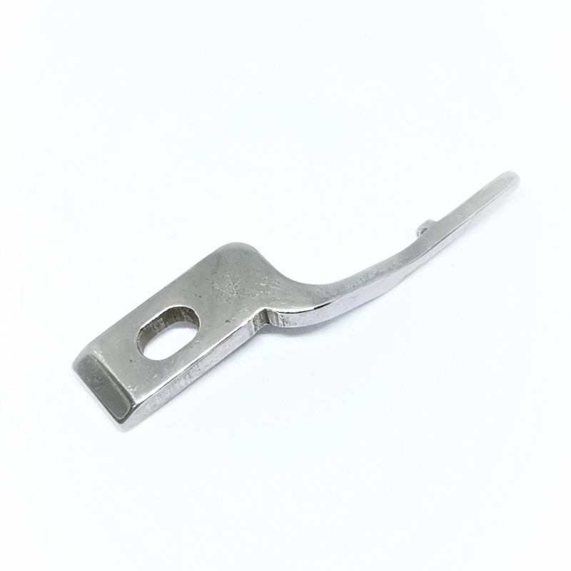 Trzymak kosza do OLISEW OLD-8010H - Części OLISEW OLD-8010H - Producent Maszyn Do Szycia - Zdjęcie nr  1