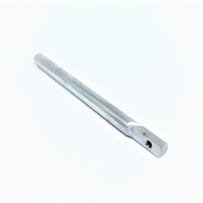 Drążek stopki do OLISEW OLD-8010H - Części OLISEW OLD-8010H - Producent Maszyn Do Szycia - Zdjęcie nr  1