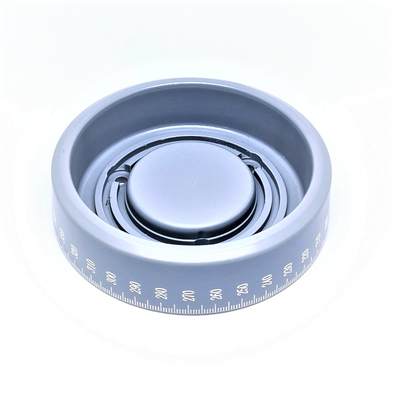 Koło pasowe do Durkopp Adler 867 - Części Durkopp Adler 867 - Producent Maszyn Do Szycia - Zdjęcie nr  1