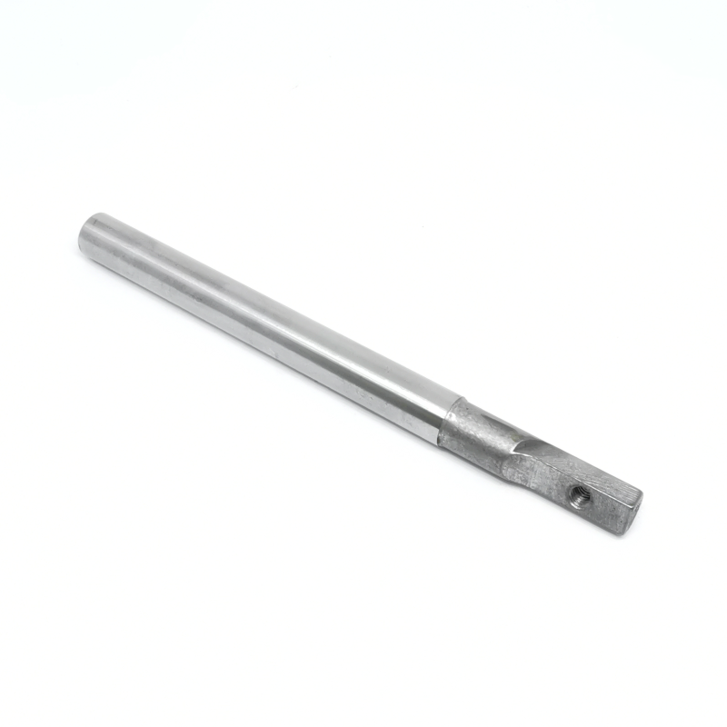 7.02.03.072 drążek stopki do OLISEW OL-566 - Części OLISEW OL-566 (Typ 2) - Producent Maszyn Do Szycia - Zdjęcie nr  1