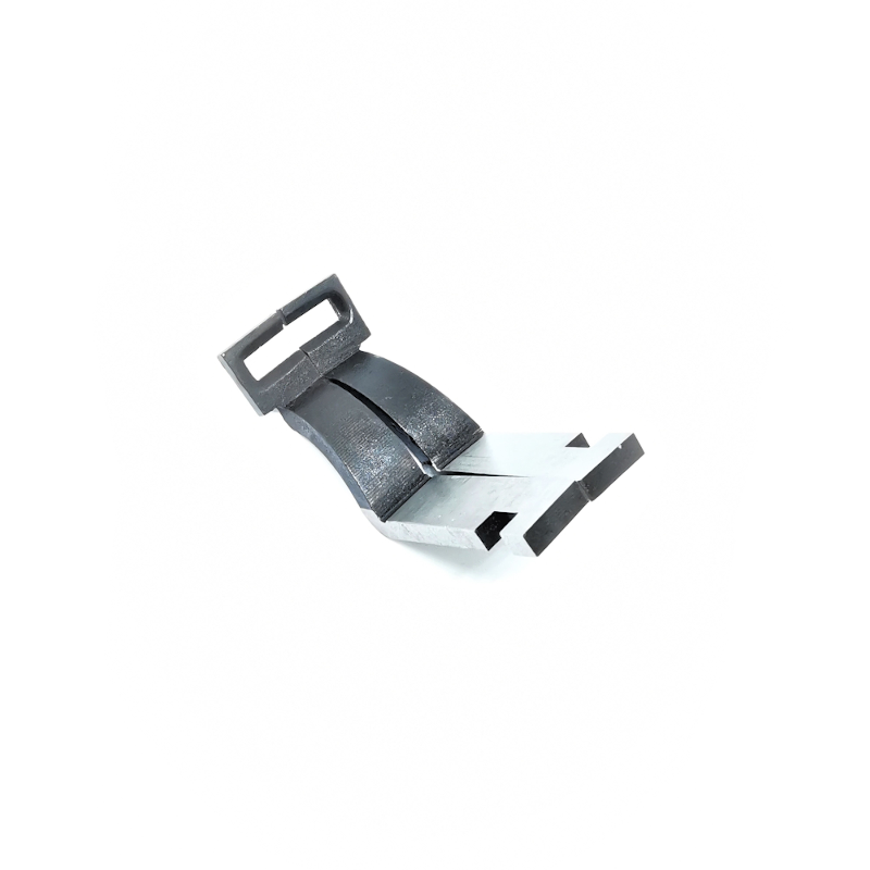 Komplet stopek 20mm do ryglówki JACK JK-T1900 - Części JACK JK-T1900 - Producent Maszyn Do Szycia - Zdjęcie nr  1