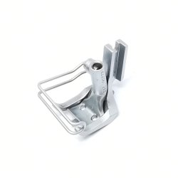 Komplet stopek (rozstaw 10mm) do Durkopp Adler 267 