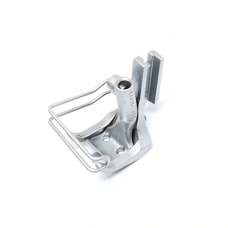 Komplet stopek (rozstaw 10mm) do Durkopp Adler 267  - Części do maszyn DURKOPP ADLER - Producent Maszyn Do Szycia - Zdjęcie nr  1