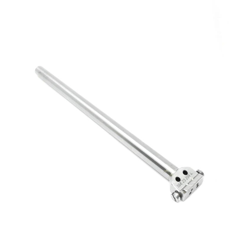 Igielnica (rozstaw 6mm) do Durkopp Adler 267 - Części do maszyn DURKOPP ADLER - Producent Maszyn Do Szycia - Zdjęcie nr  1