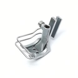 Komplet stopek (rozstaw 6mm) do OLISEW OL-267-273