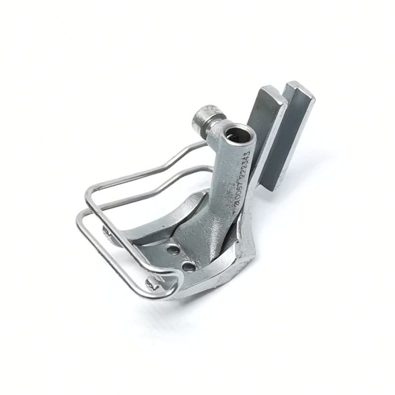 Komplet stopek (rozstaw 6mm) do OLISEW OL-267-273 - Części do maszyn DURKOPP ADLER - Producent Maszyn Do Szycia - Zdjęcie nr  1
