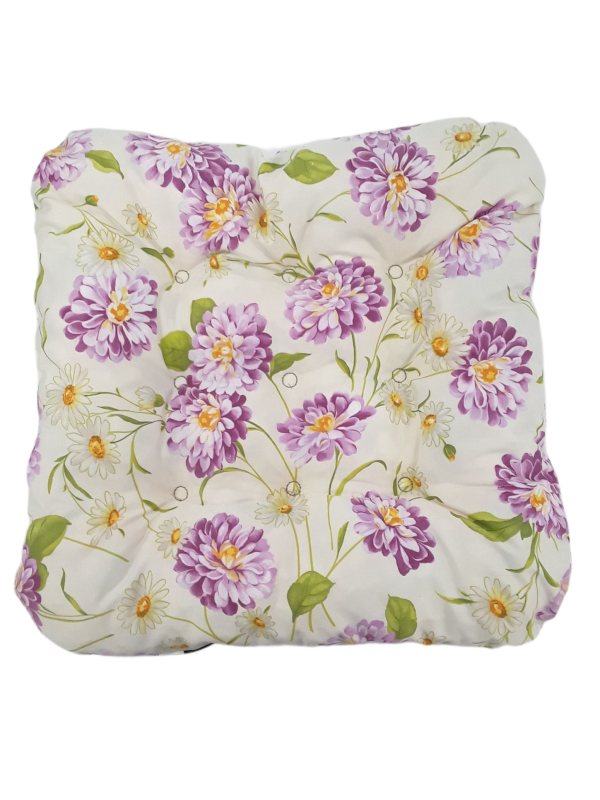 OLISEW OLD-1925H Pikowarka przeznaczona do grubych poduszek  - Pikowarki do poduszek - Producent Maszyn Do Szycia - Zdjęcie nr  6