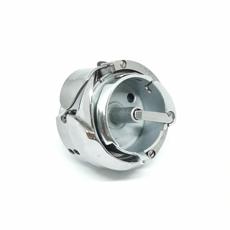 Chwytacz do Durkopp Adler 767 - Chwytacze - Producent Maszyn Do Szycia - Zdjęcie nr  1