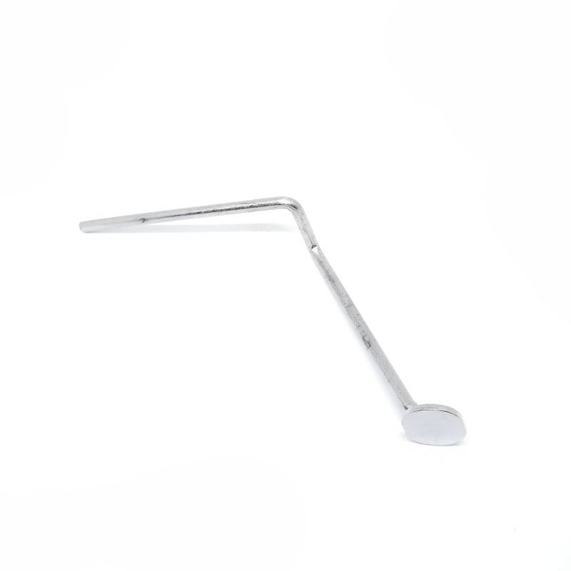 229-54507 część do JUKI DDL-8700-7,8500-7,8300-7,5550-7 - Części JUKI DDL-8700-7, 8500-7, 5550N-7 - Producent Maszyn Do Szycia - Zdjęcie nr  1