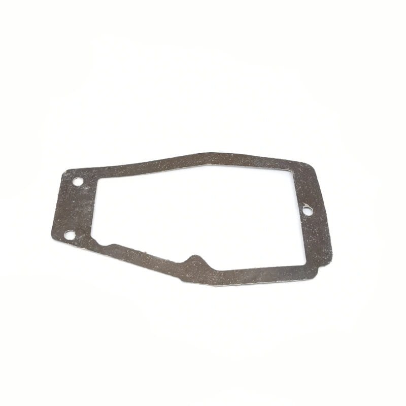 229-02209 uszczelka do JUKI DDL-8700,8500,8300,5550 - Części JUKI DDL-8700,8500,8300,5550 - Producent Maszyn Do Szycia - Zdjęcie nr  1