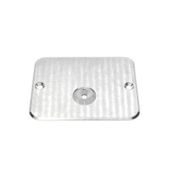 82005113150 plate for OLISEW OLD-6040HL,8045HL,13085HL, 160105HL, 20085HL, 200105HL
