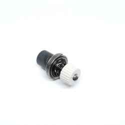 82000412004 thread tension for OLISEW OLD-6040HL,8045HL,13085HL, 160105HL, 20085HL, 200105HL