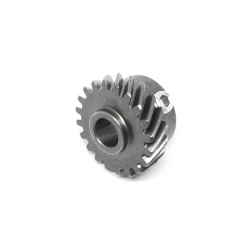 82000623230 część do  OLISEW OLD-6040H, 8045H, 13085H, 160105H, 20085H, 200105H