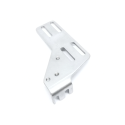 82000432150 część do OLISEW OLD-6040H, 8045H, 13085H, 160105H, 20085H, 200105H