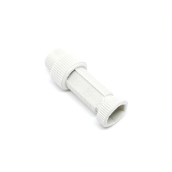 82000333170 część do OLISEW OLD-6040H, 8045H, 13085H, 160105H, 20085H, 200105H