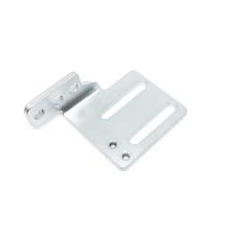 82000439150 part for OLISEW OLD-6040HL,8045HL,13085HL, 160105HL, 20085HL, 200105HL