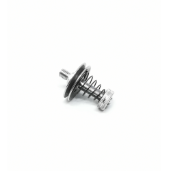 82000403004 part for OLISEW OLD-6040HL,8045HL,13085HL, 160105HL, 20085HL, 200105HL