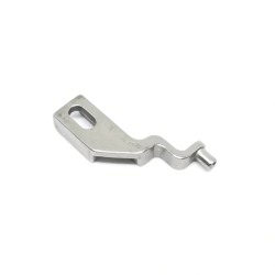 82000328290 presser foot for OLISEW OLD-6040HL,8045HL,13085HL, 160105HL, 20085HL, 200105HL