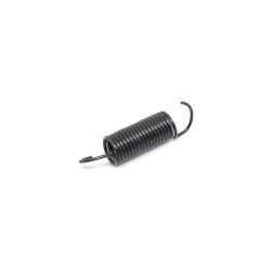 82001564160 spring for OLISEW OLD-6040HL,8045HL,13085HL, 160105HL, 20085HL, 200105HL