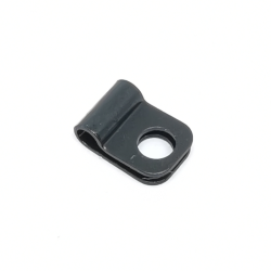 82000437150 część do OLISEW OLD-6040H, 8045H, 13085H, 160105H, 20085H, 200105H