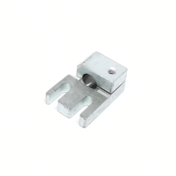 82001531290 część do OLISEW OLD-6040H, 8045H, 13085H, 160105H, 20085H, 200105H