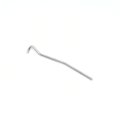 82000471110 part for OLISEW OLD-6040HL,8045HL,13085HL, 160105HL, 20085HL, 200105HL