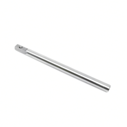 82000327170 bar for OLISEW OLD-6040HL,8045HL,13085HL, 160105HL, 20085HL, 200105HL