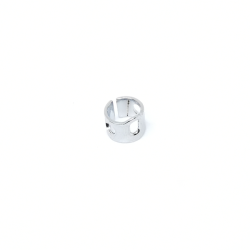 82000206150 thread guide for OLISEW OLD-6040HL,8045HL,13085HL, 160105HL, 20085HL, 200105HL