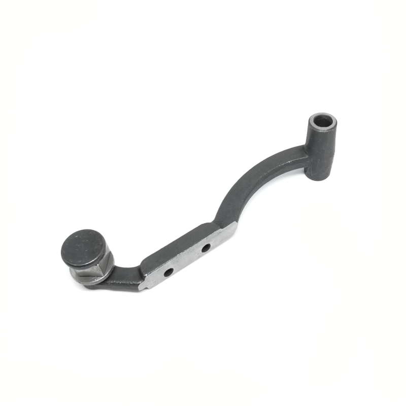 229-71857 część do JUKI DLN-5410N - Części JUKI DLN-5410N - Producent Maszyn Do Szycia - Zdjęcie nr  1