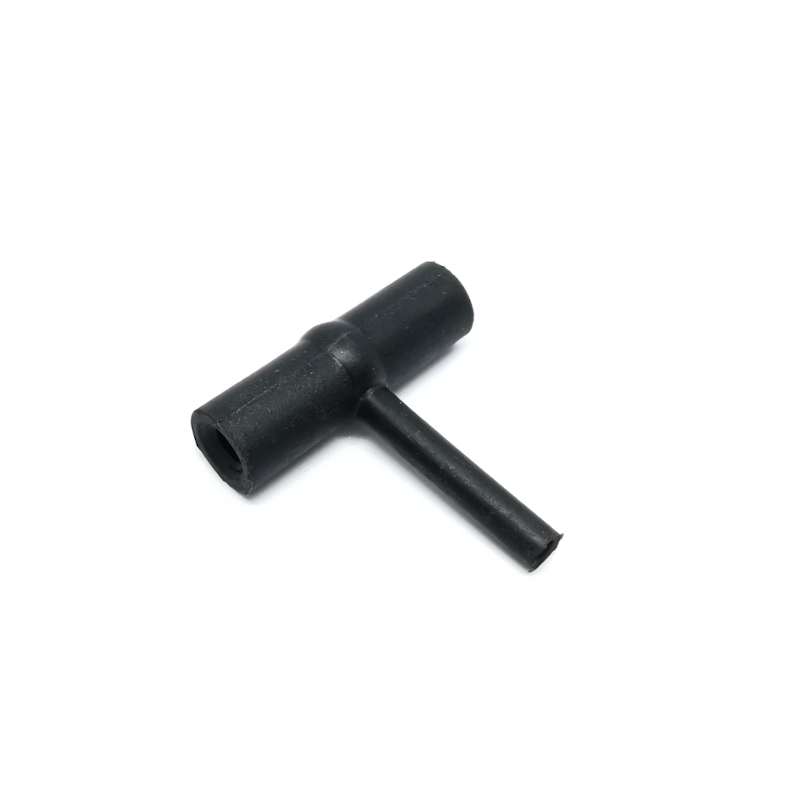 229-24609 część do JUKI DLN-5410N - Części JUKI DLN-5410N - Producent Maszyn Do Szycia - Zdjęcie nr  1