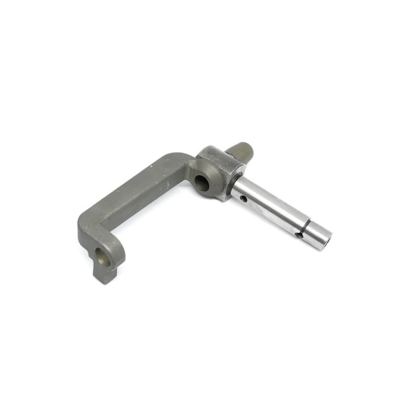 113-03567 część do JUKI DLN-5410N - Części JUKI DLN-5410N - Producent Maszyn Do Szycia - Zdjęcie nr  1