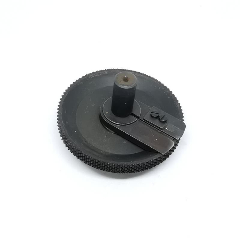 06-34 część do OLISEW OL-142-30  - Części do OLISEW OL-142-30 - Producent Maszyn Do Szycia - Zdjęcie nr  1