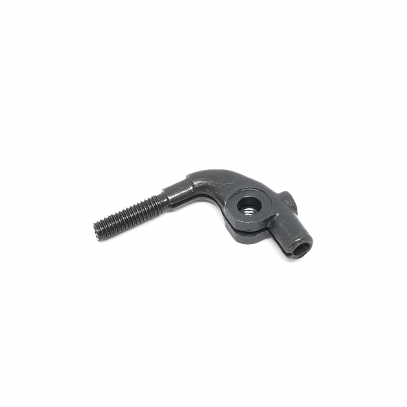 04-32 część do OLISEW OL-141-23 - Części do OLISEW OL-141-23 - Producent Maszyn Do Szycia - Zdjęcie nr  1